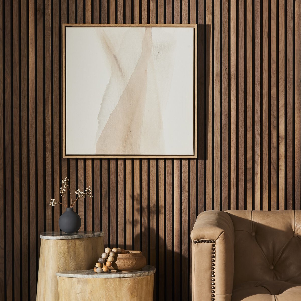 Wash 2 by Jess Engle