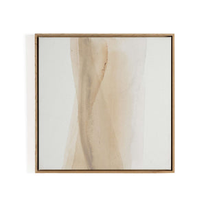 Wash Triptych By Jess Engle