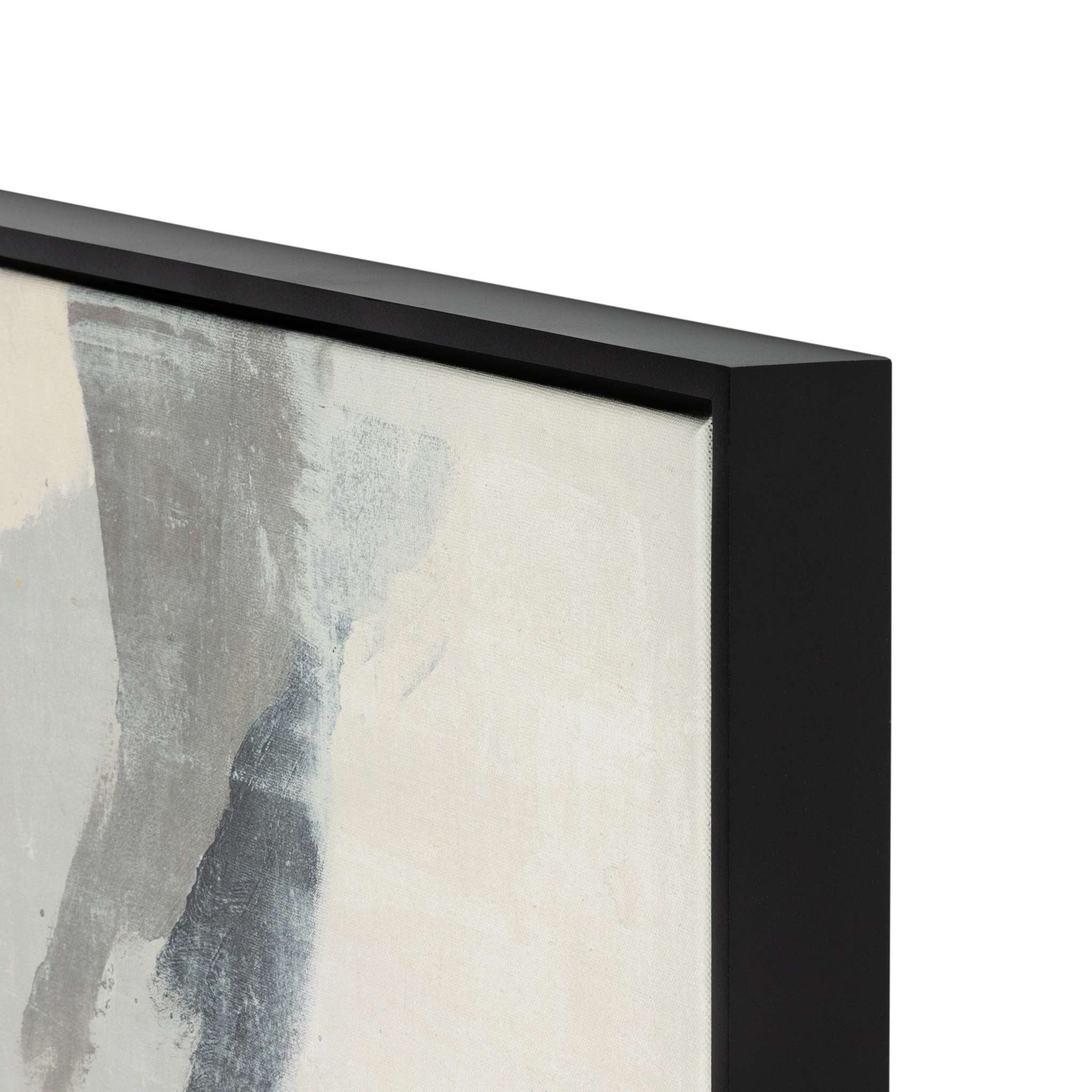 Illumination Ii By Matera-Black Maple Fl