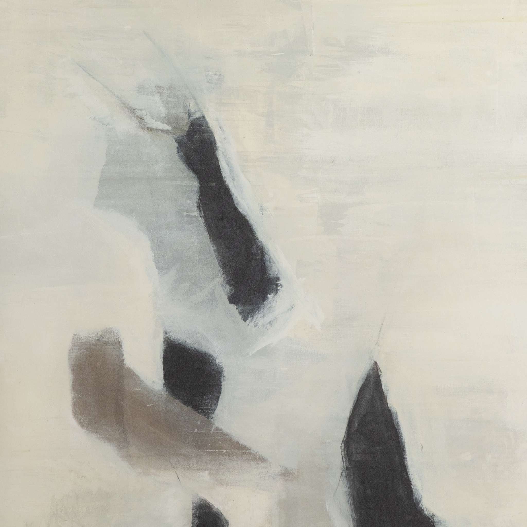 Illumination Ii By Matera-Black Maple Fl