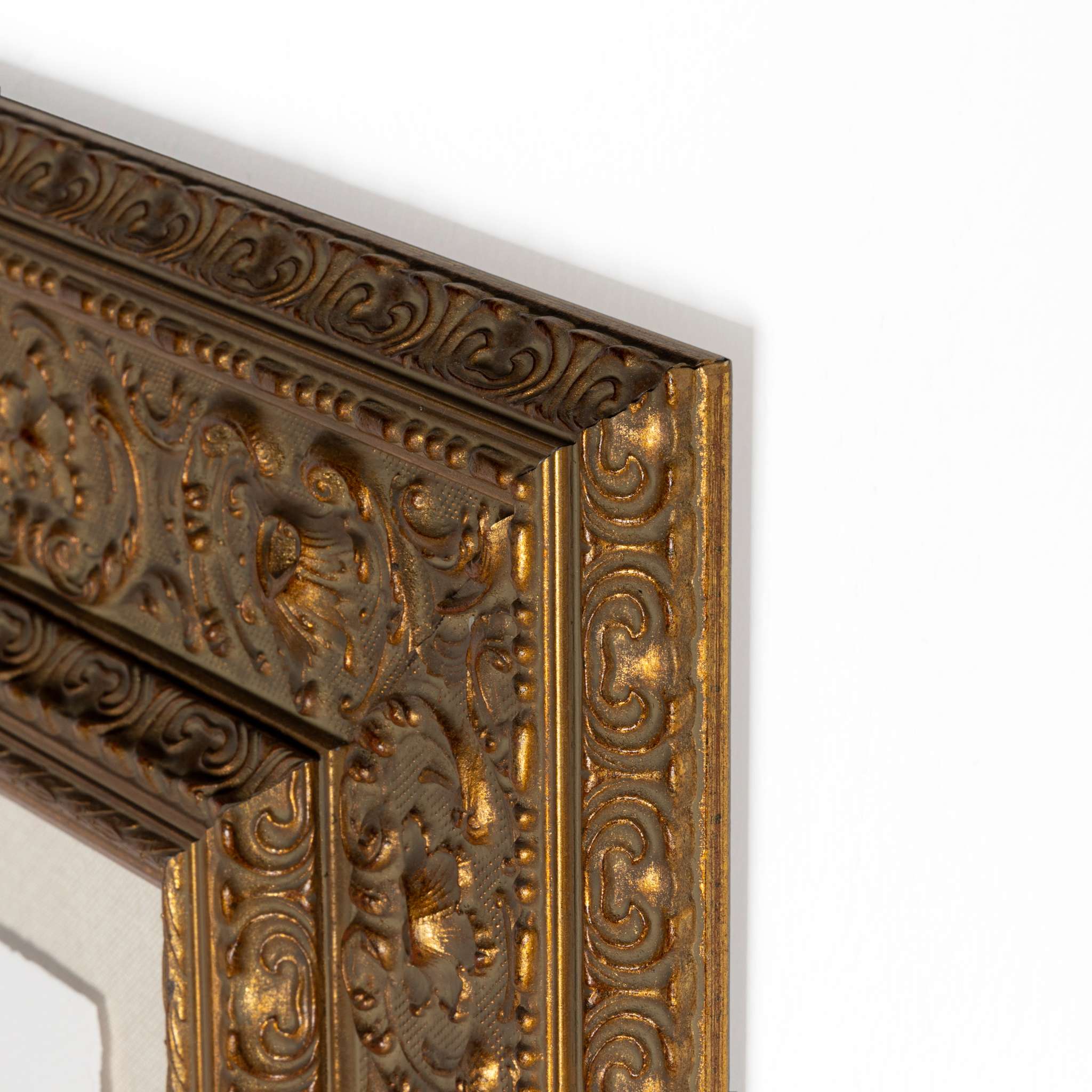 Embodiment I By Santhosh Ch