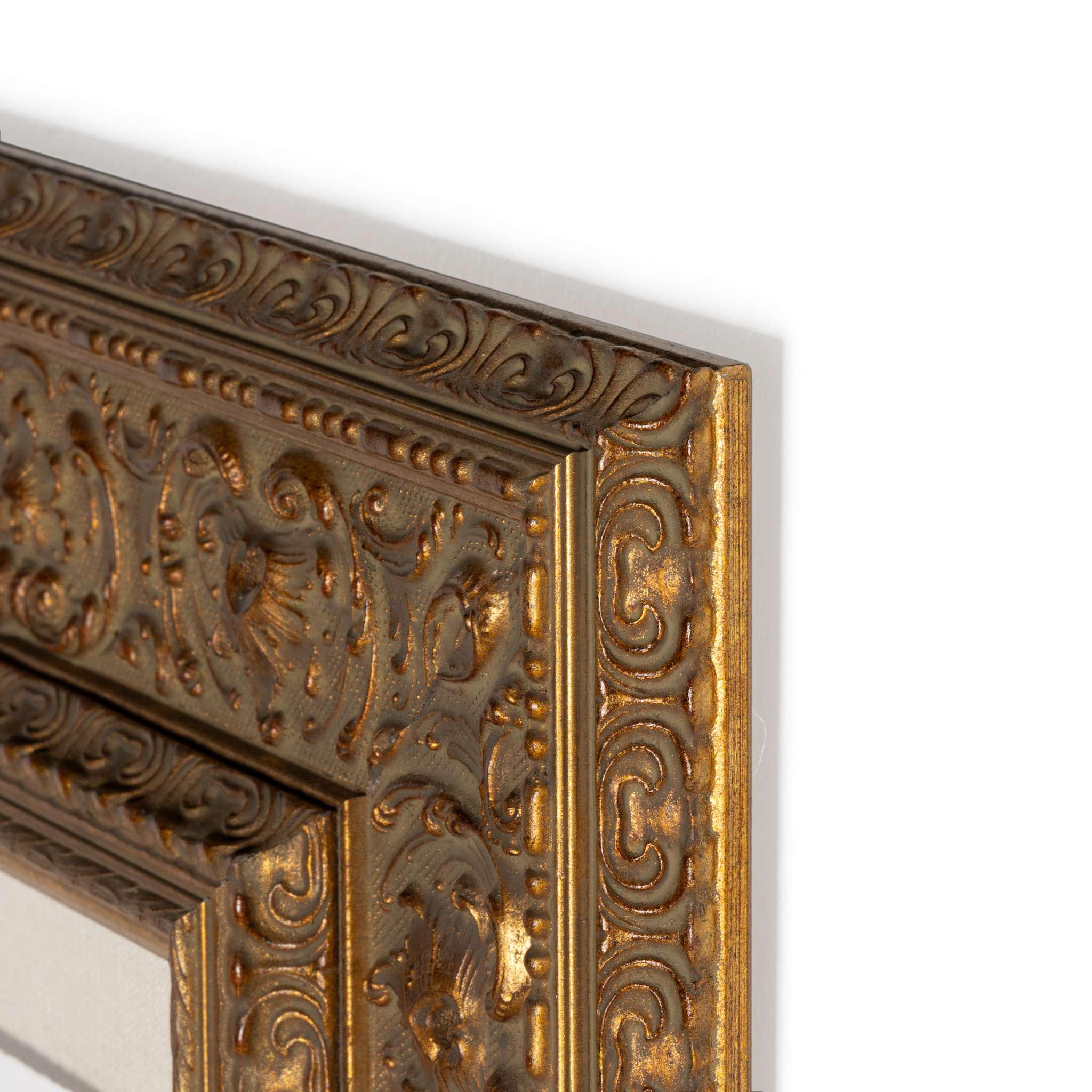 Embodiment Ii By Santhosh Ch