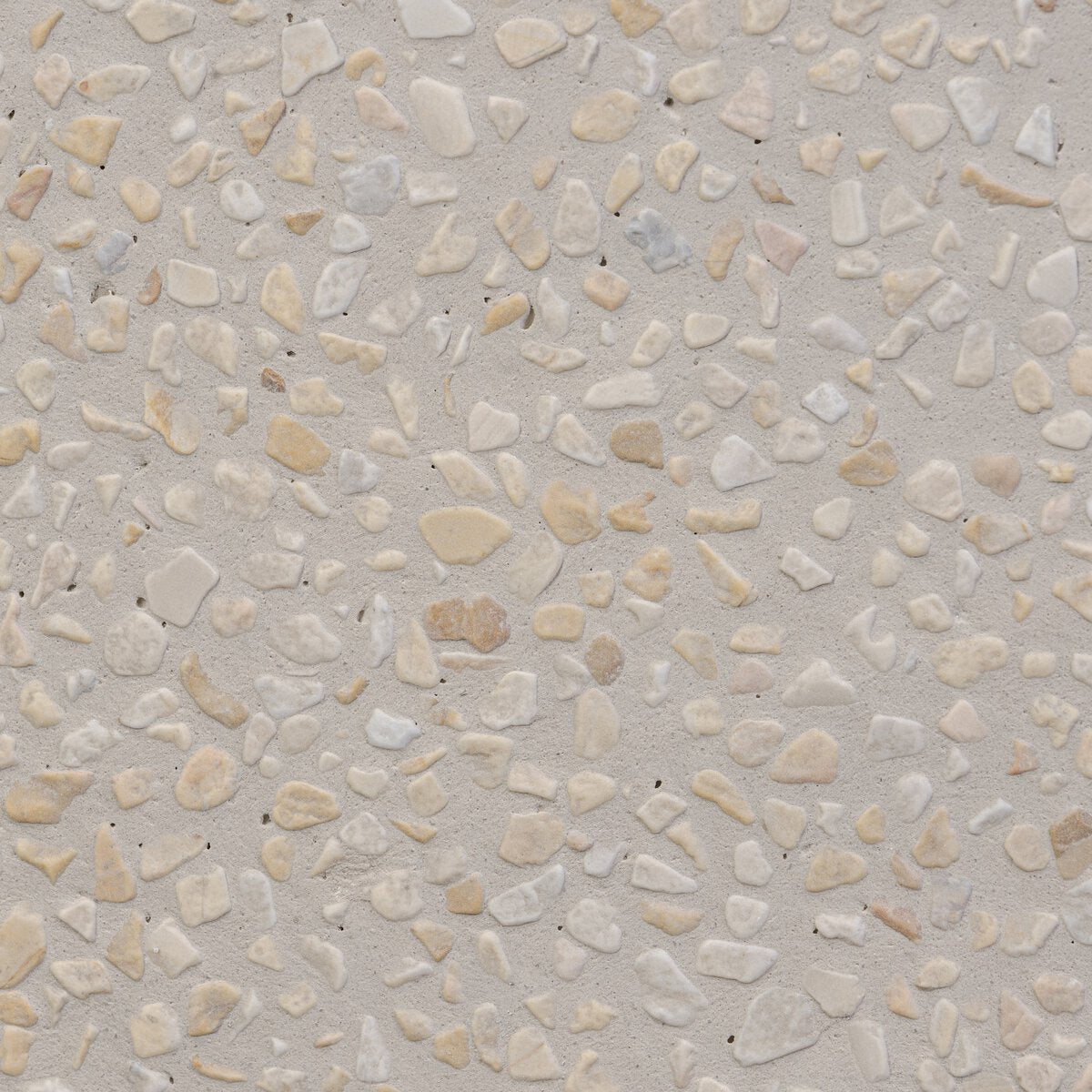 Orlan Outdoor Coffee Table