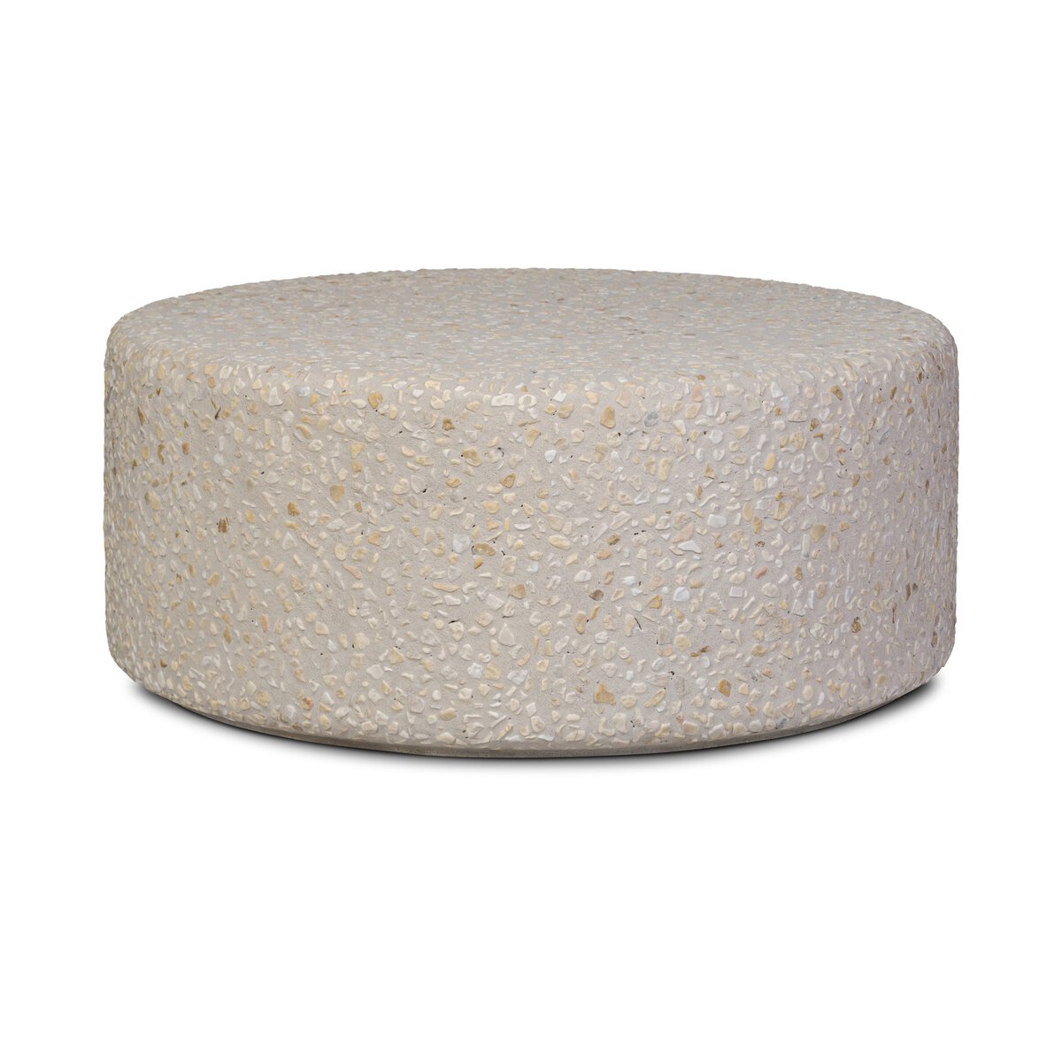 Orlan Outdoor Coffee Table