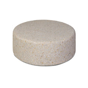 Orlan Outdoor Coffee Table