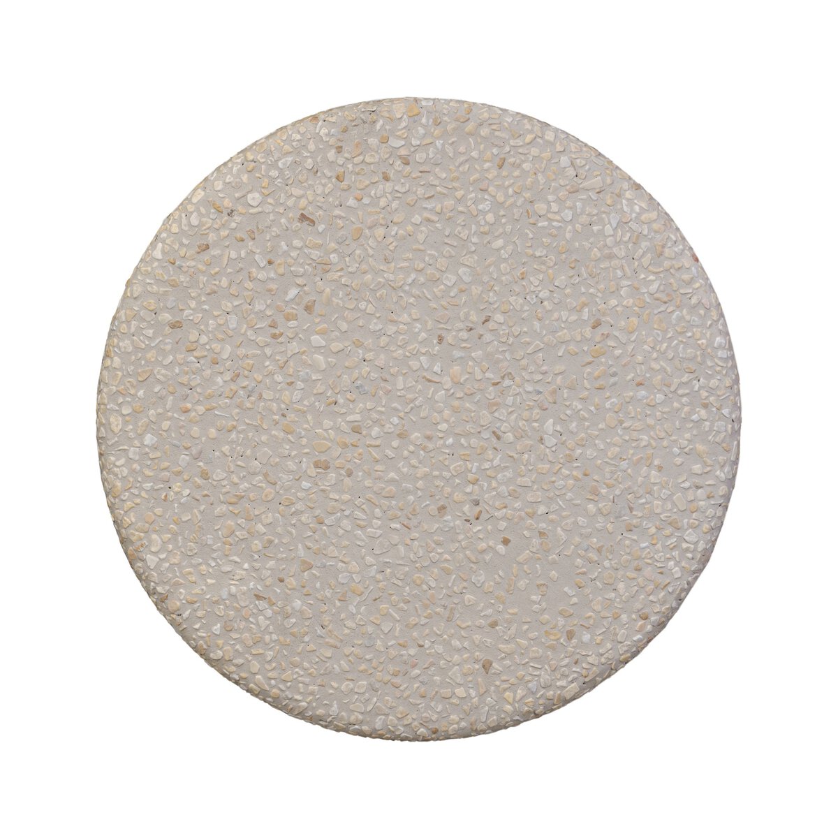 Orlan Outdoor Coffee Table