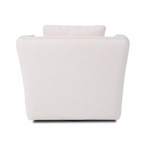 Cantrell Swivel Chair