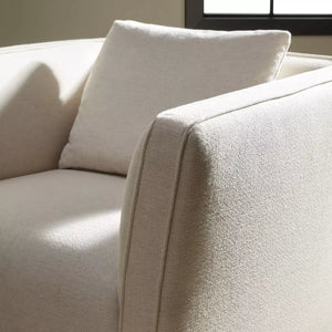Cantrell Swivel Chair