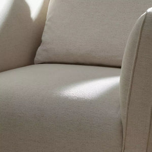 Cantrell Swivel Chair