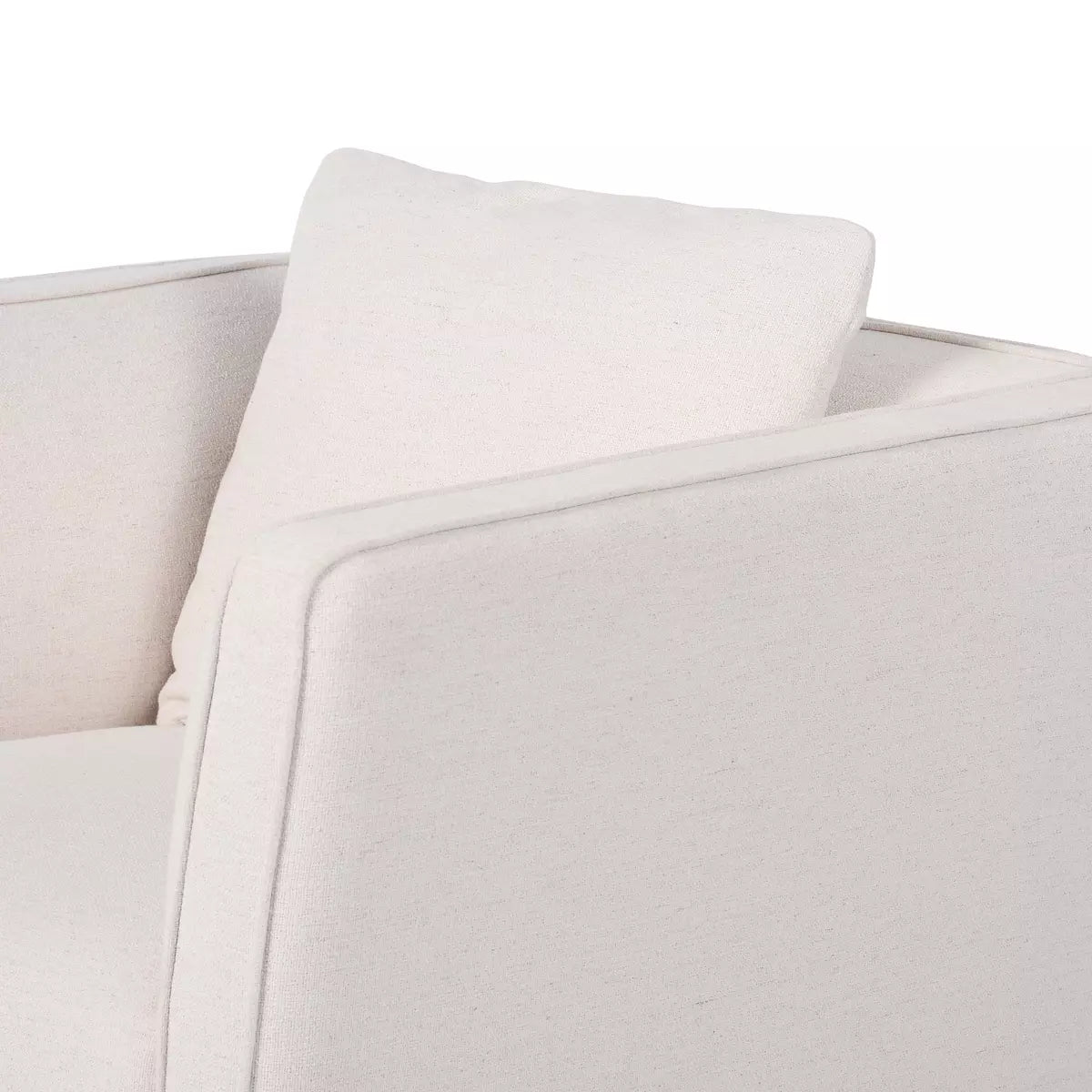 Cantrell Swivel Chair