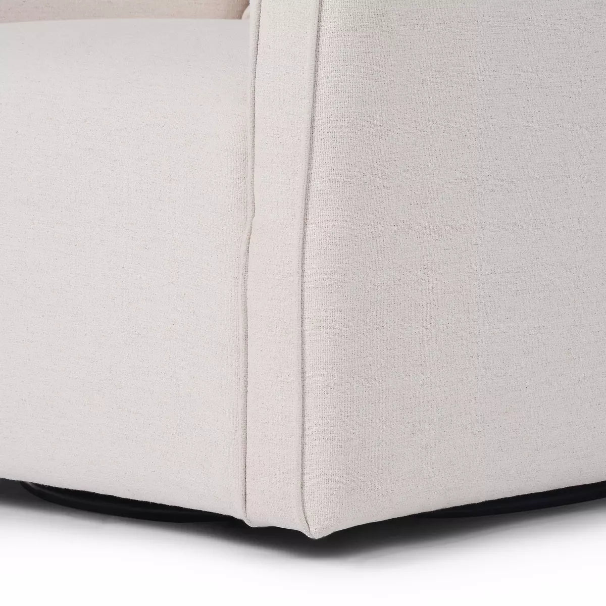 Cantrell Swivel Chair