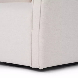 Cantrell Swivel Chair