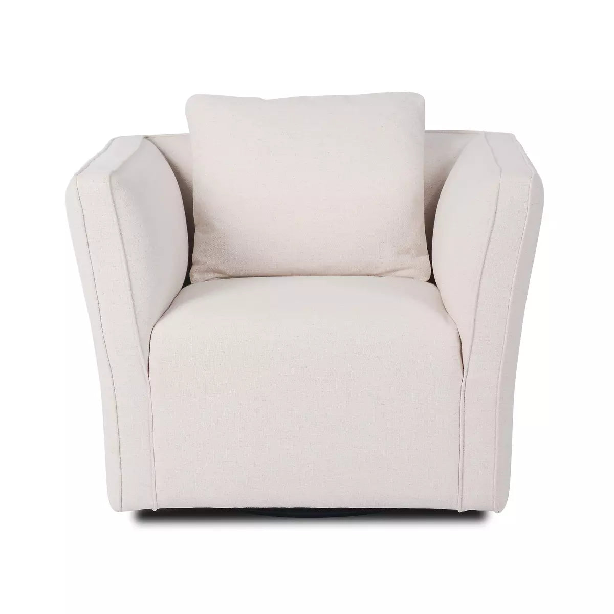 Cantrell Swivel Chair