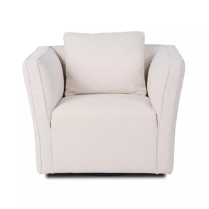 Cantrell Swivel Chair