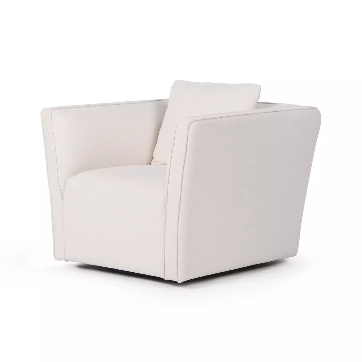 Cantrell Swivel Chair