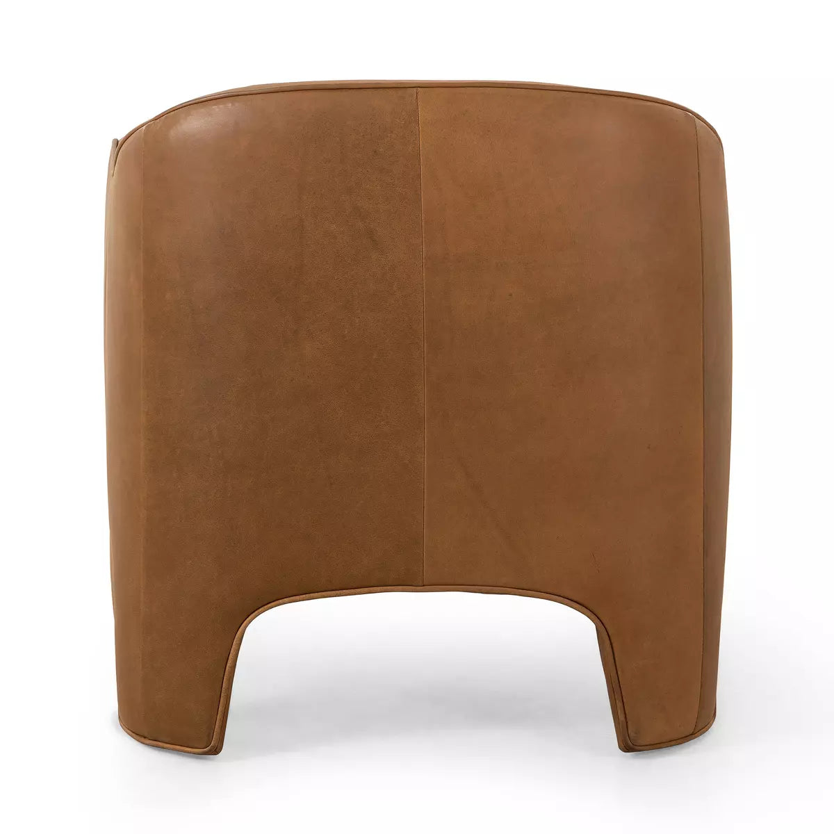 Eucapel Cognac