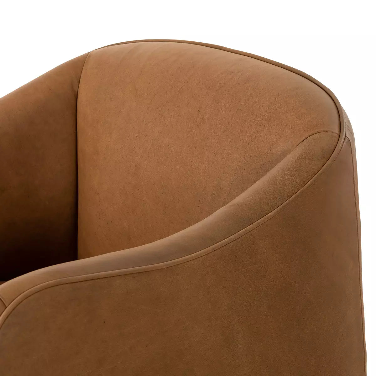 Eucapel Cognac