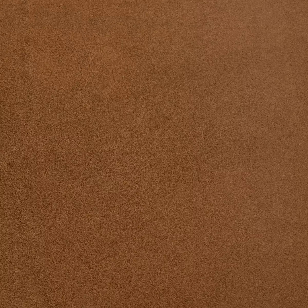 Eucapel Cognac