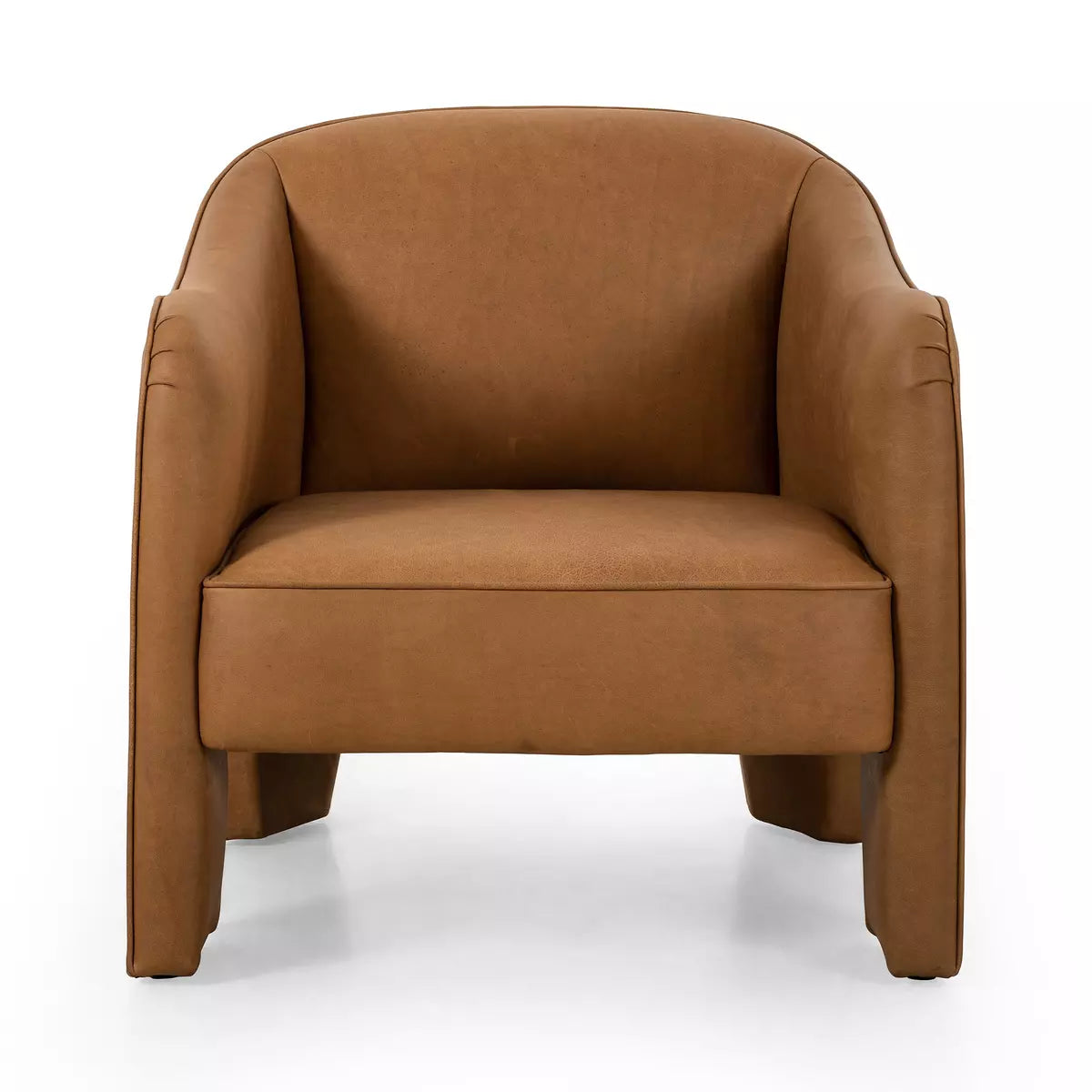 Eucapel Cognac