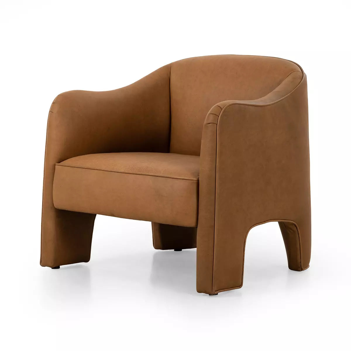Eucapel Cognac