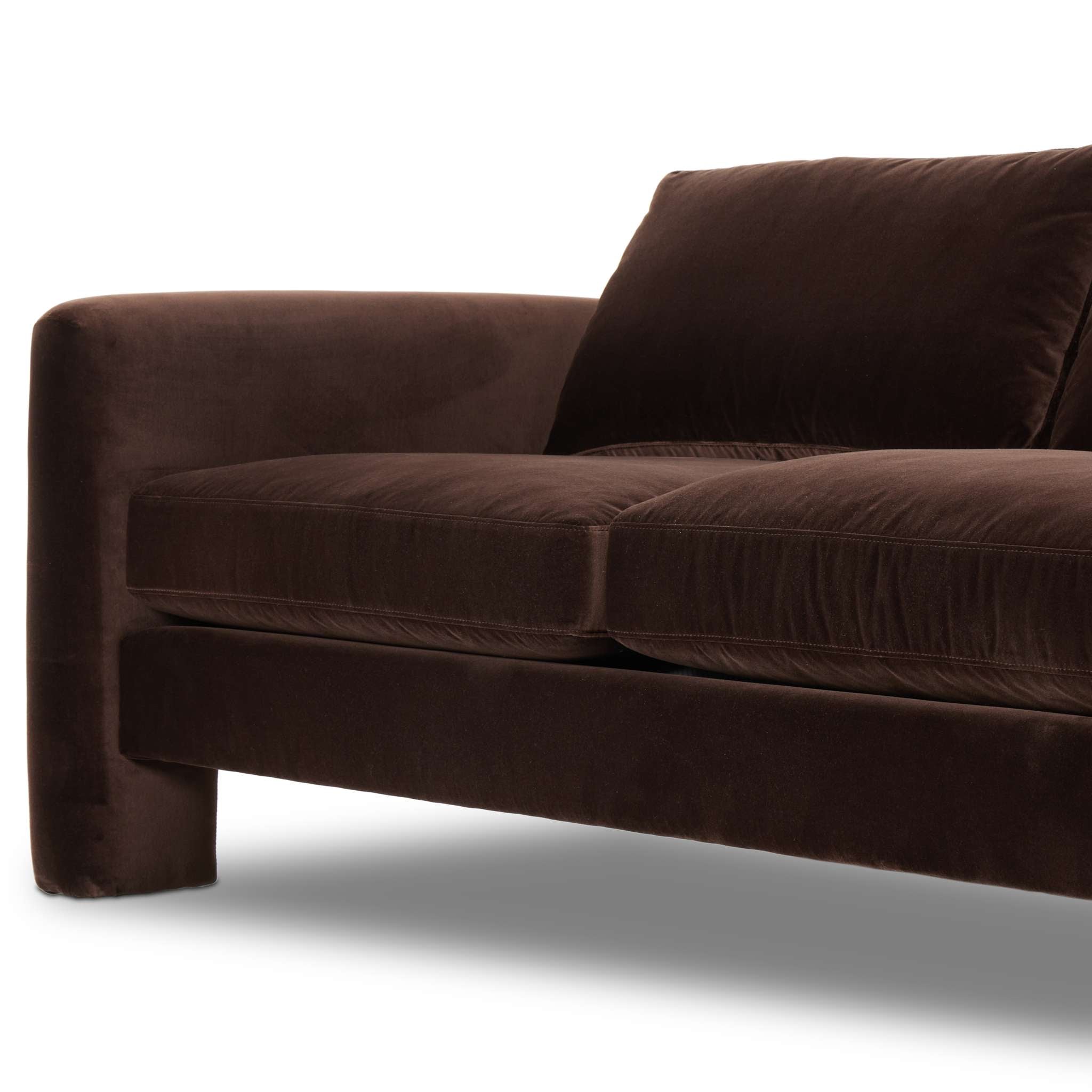 Katya Sofa