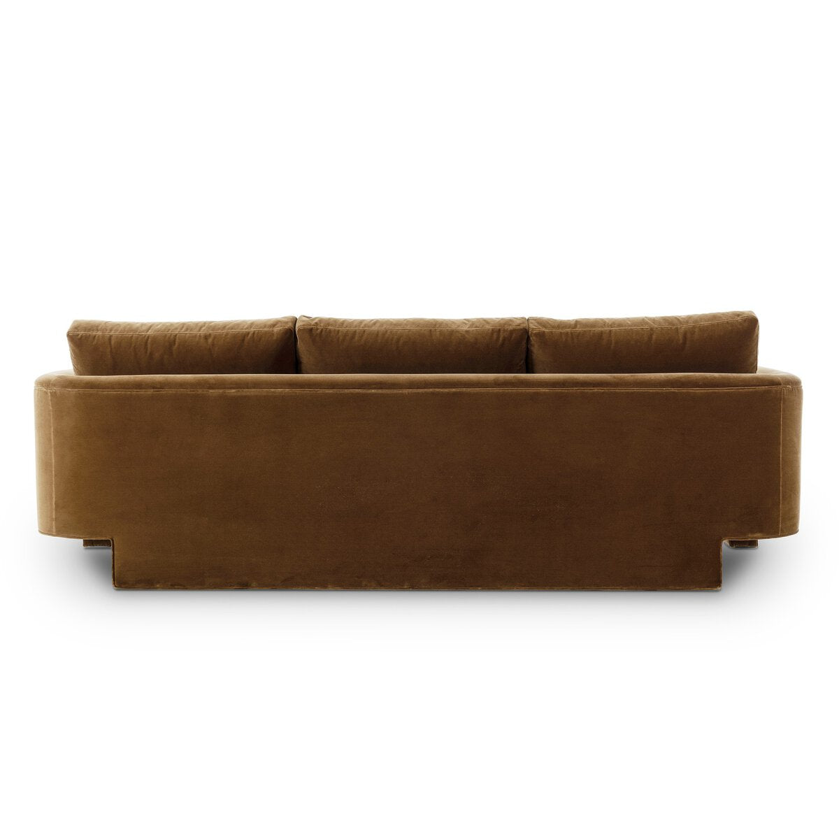 Katya Sofa