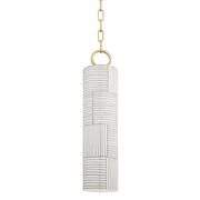 brookville pendant