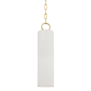 brookville pendant