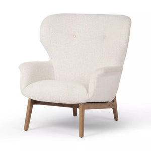 Lilith Chair