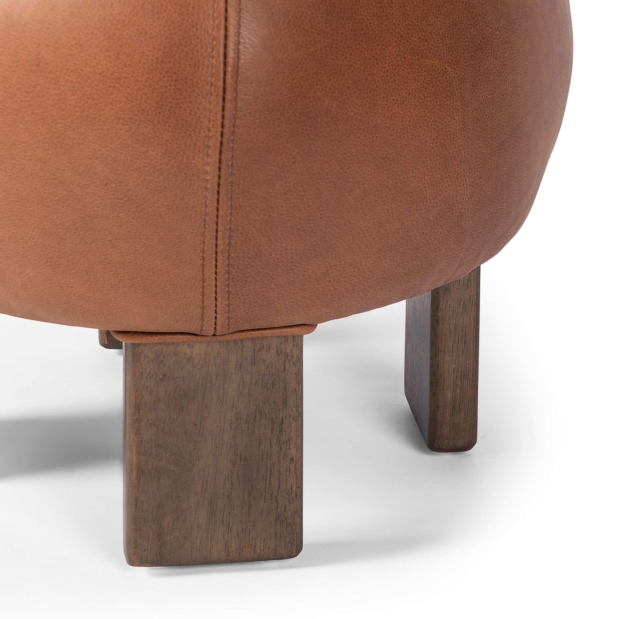 Brickhouse Cognac
