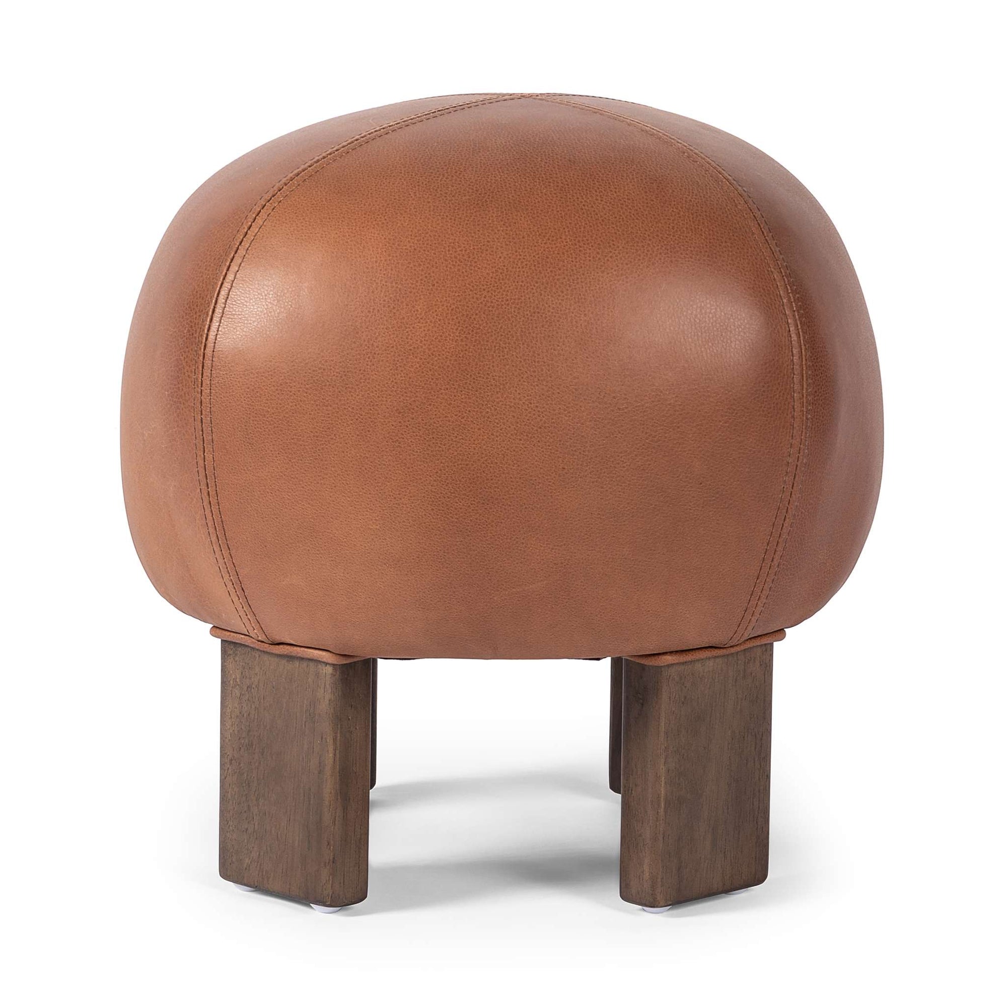 Brickhouse Cognac