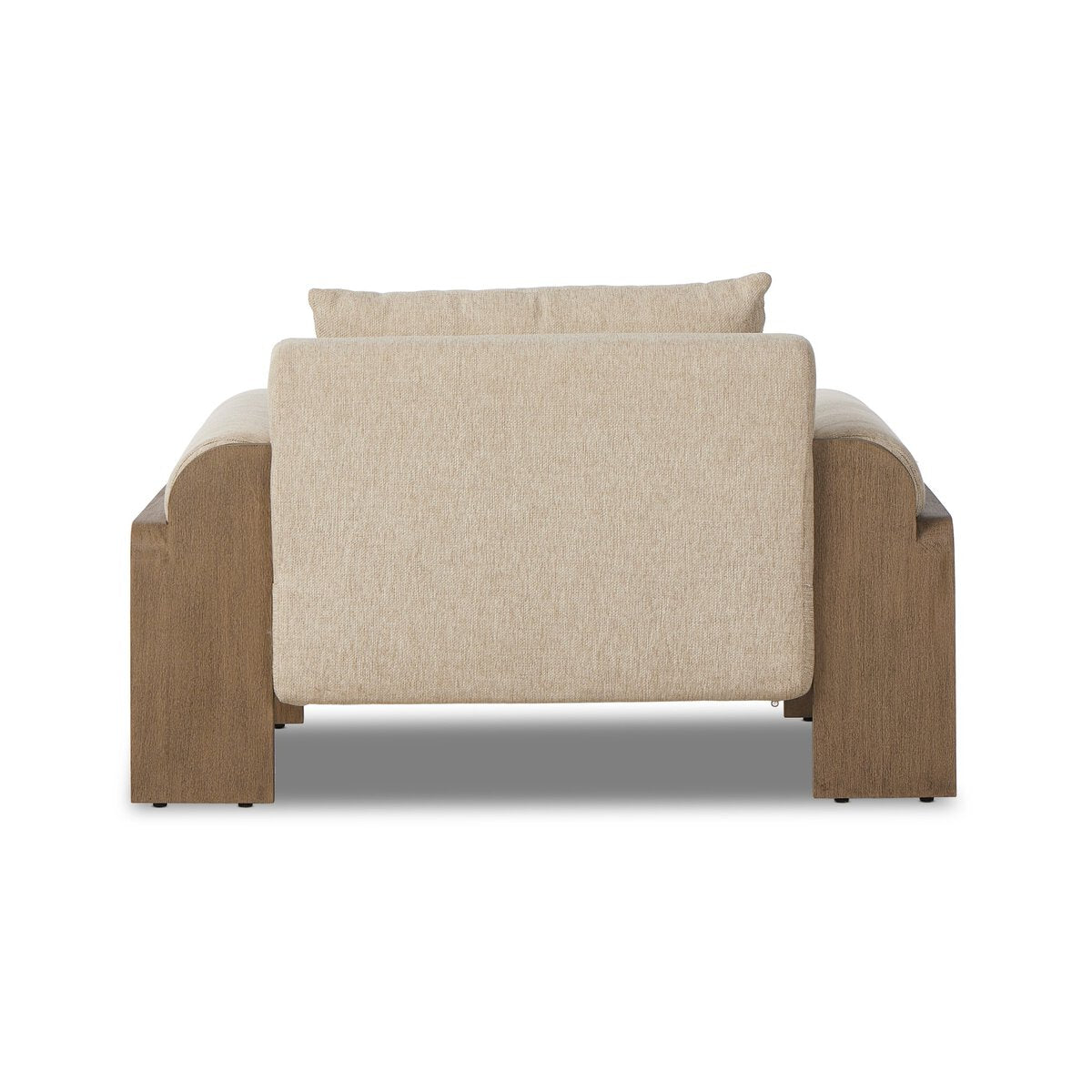 Ellor Beige