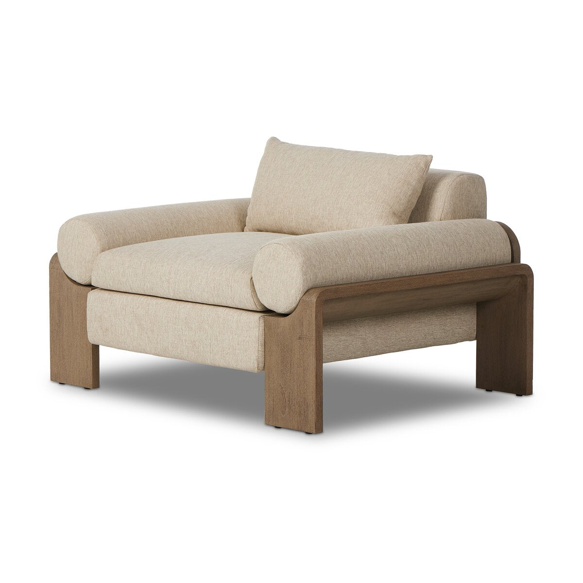 Ellor Beige