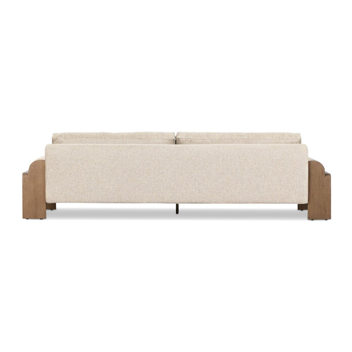 Ellor Beige