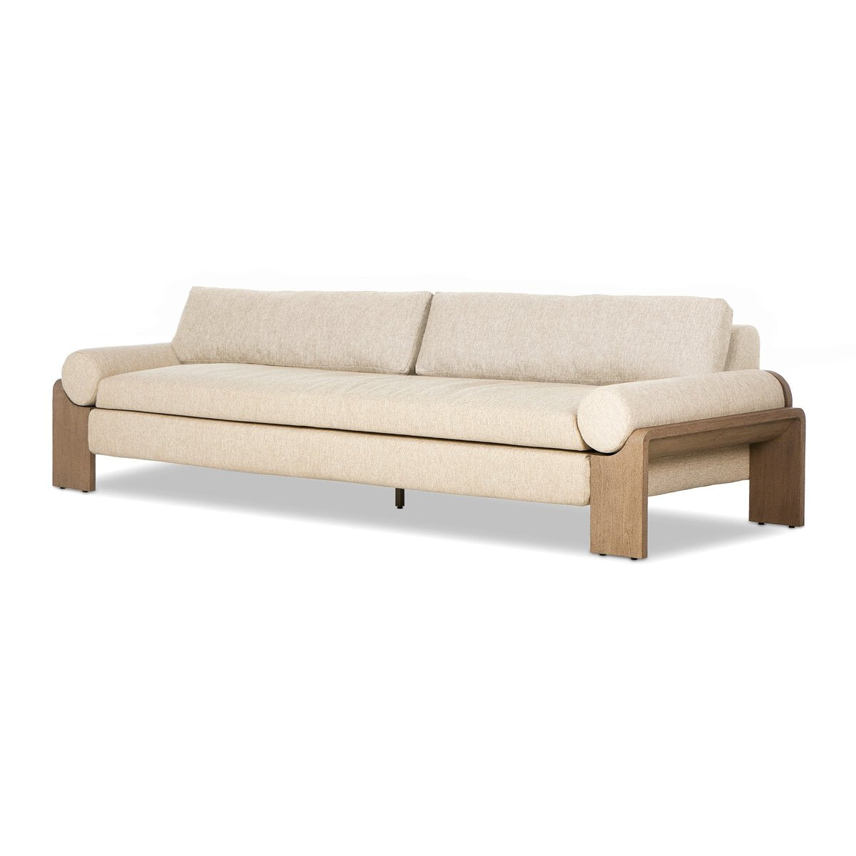 Ellor Beige