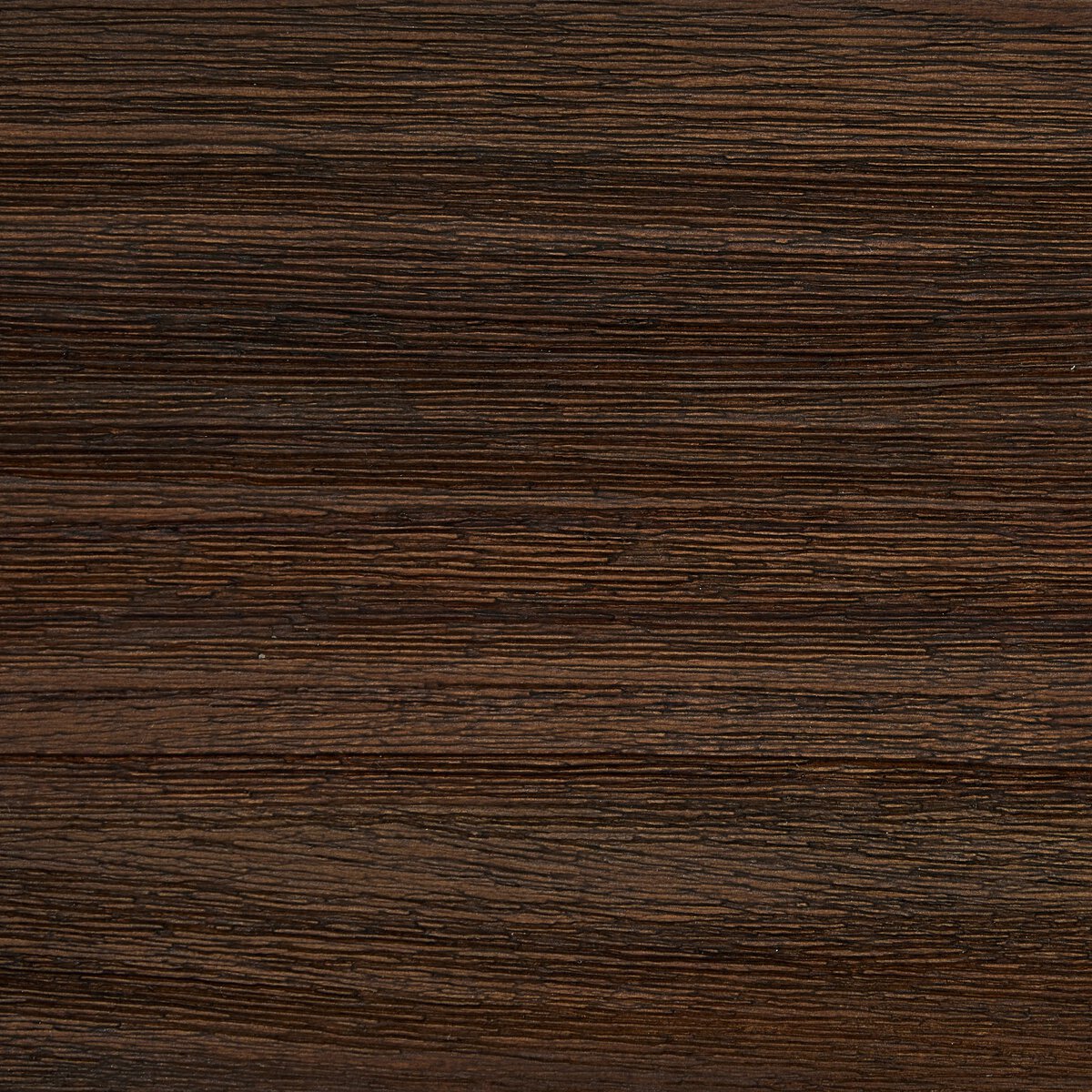 Jackson Outdoor Dining Chair