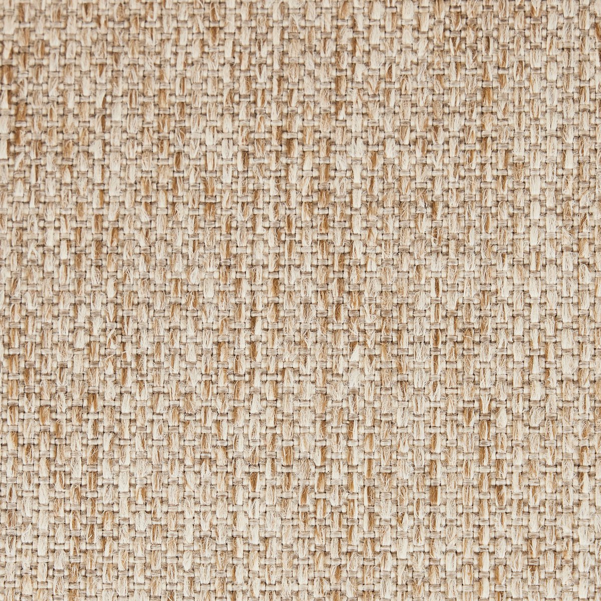 Jackson Outdoor Dining Chair