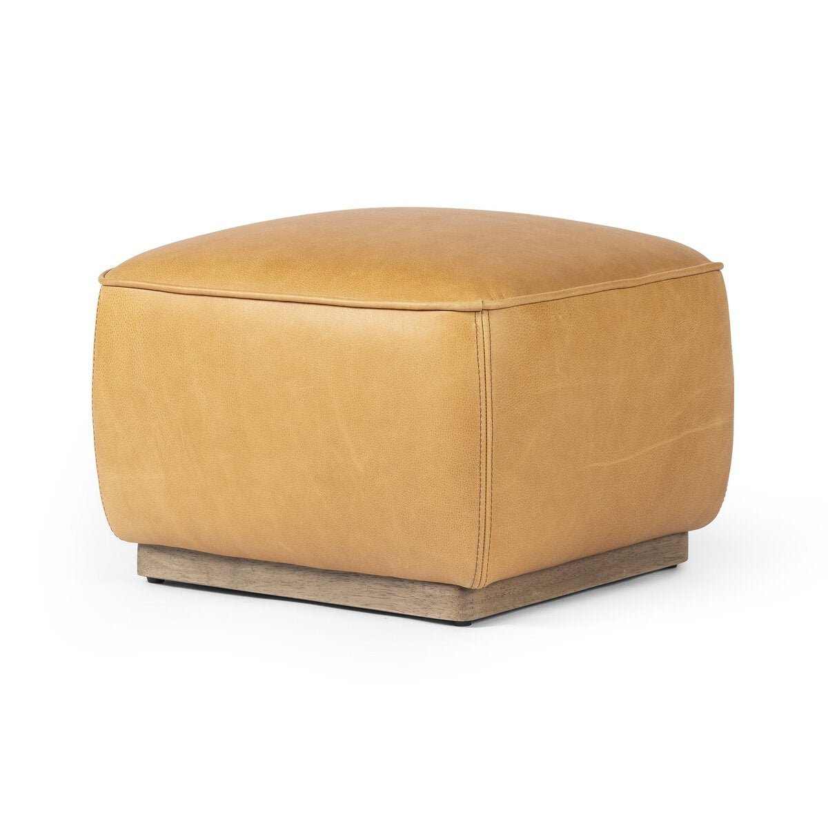 Palermo Butterscotch 21"