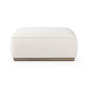 Knoll Natural 36"