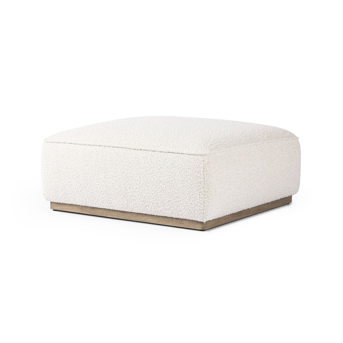 Knoll Natural 36"
