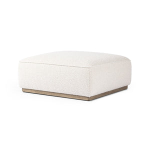 Knoll Natural 36"