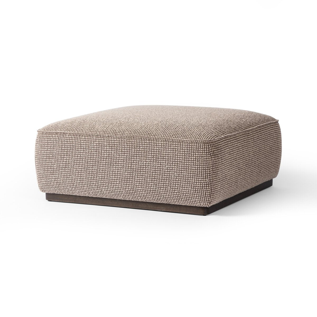 Barrow Taupe 36"
