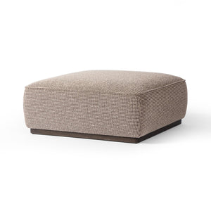 Barrow Taupe 36"