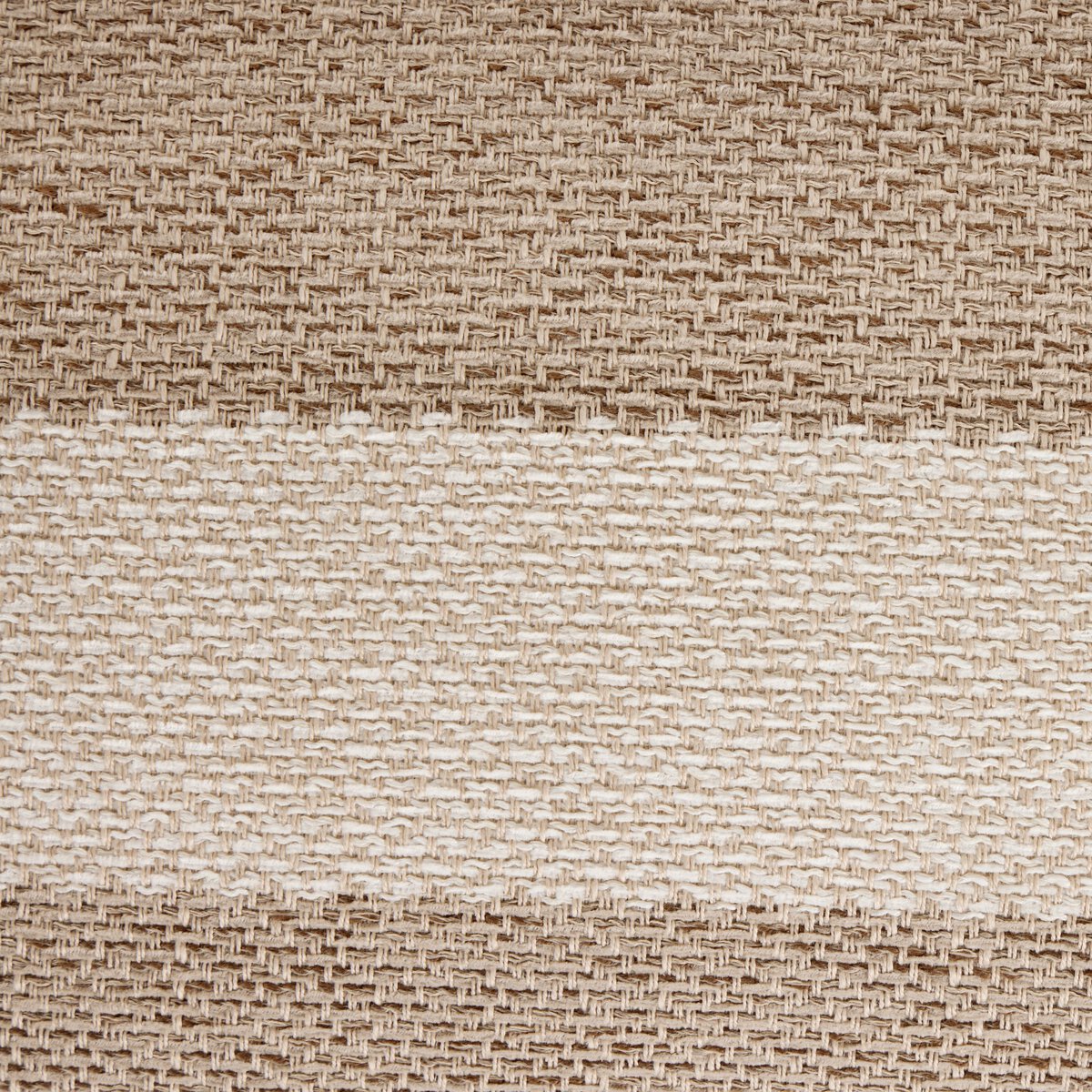 Tarbett Stripe Outdoor Pillow