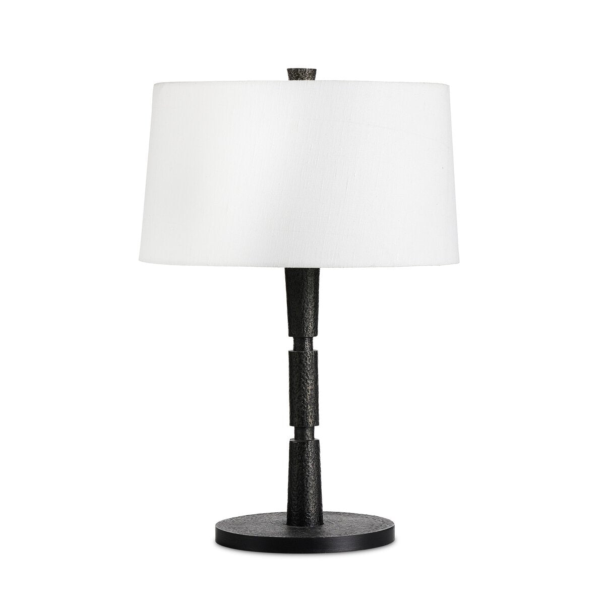 Fernando Table Lamp