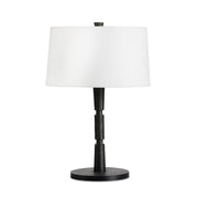 Fernando Table Lamp