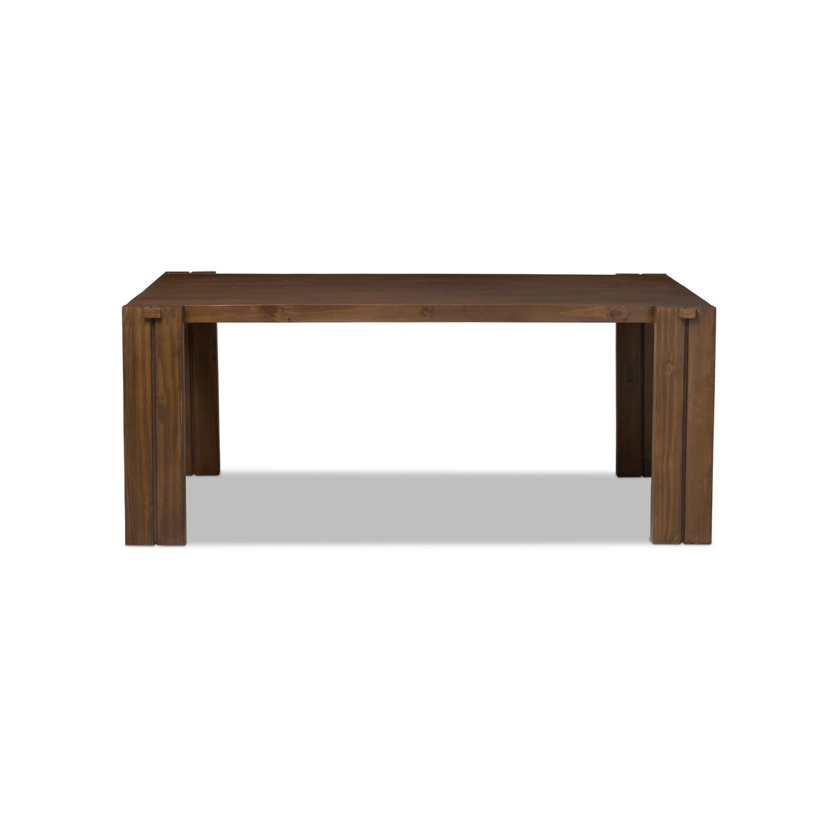 Etro Dining Table