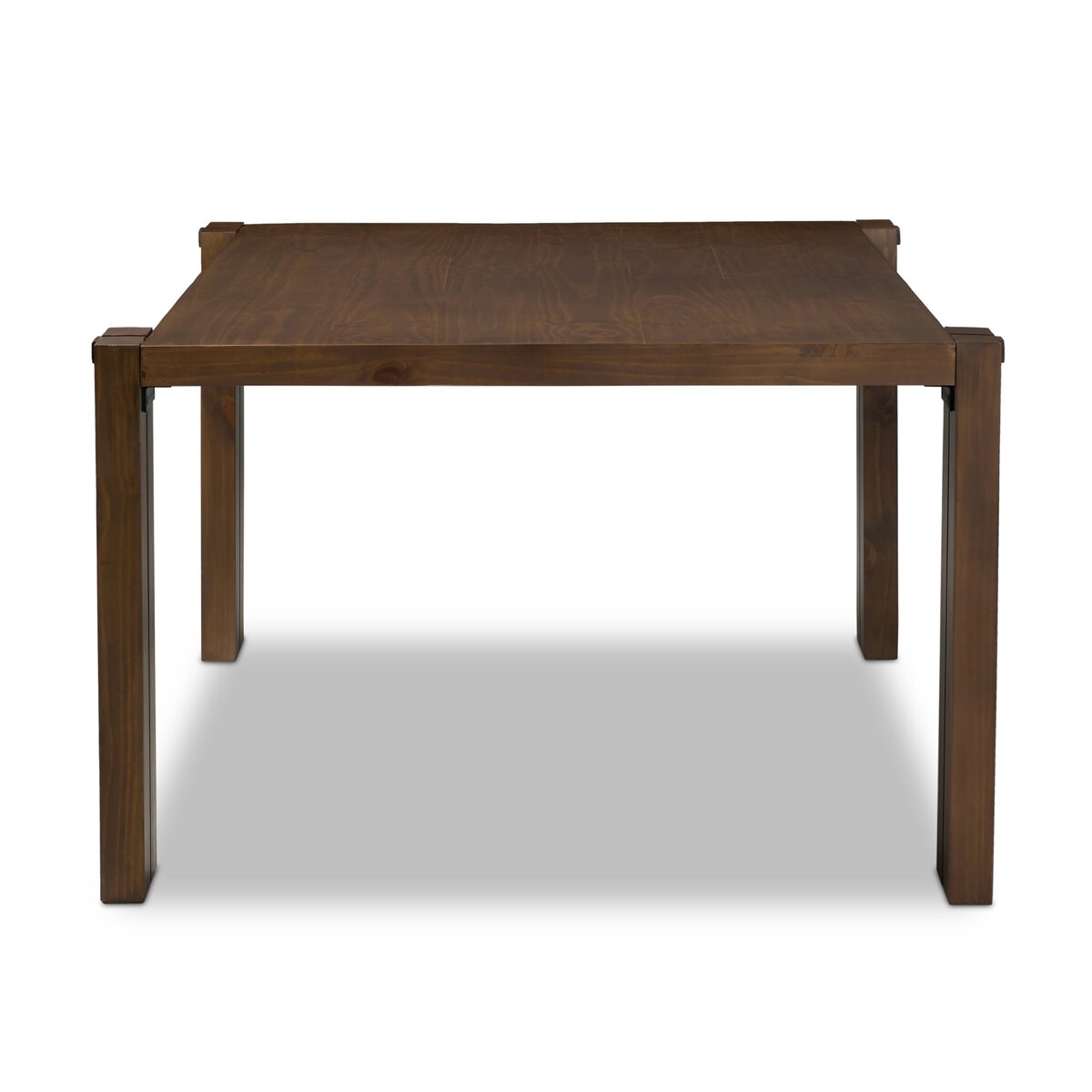 Etro Dining Table