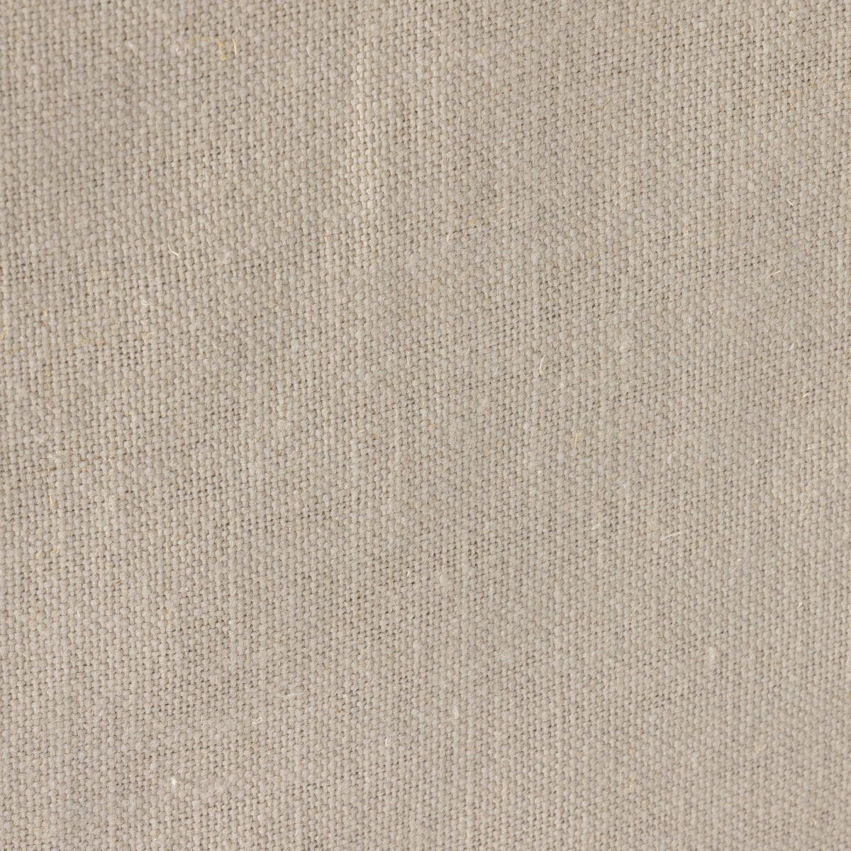 Monette Slipcover Swivel Chair