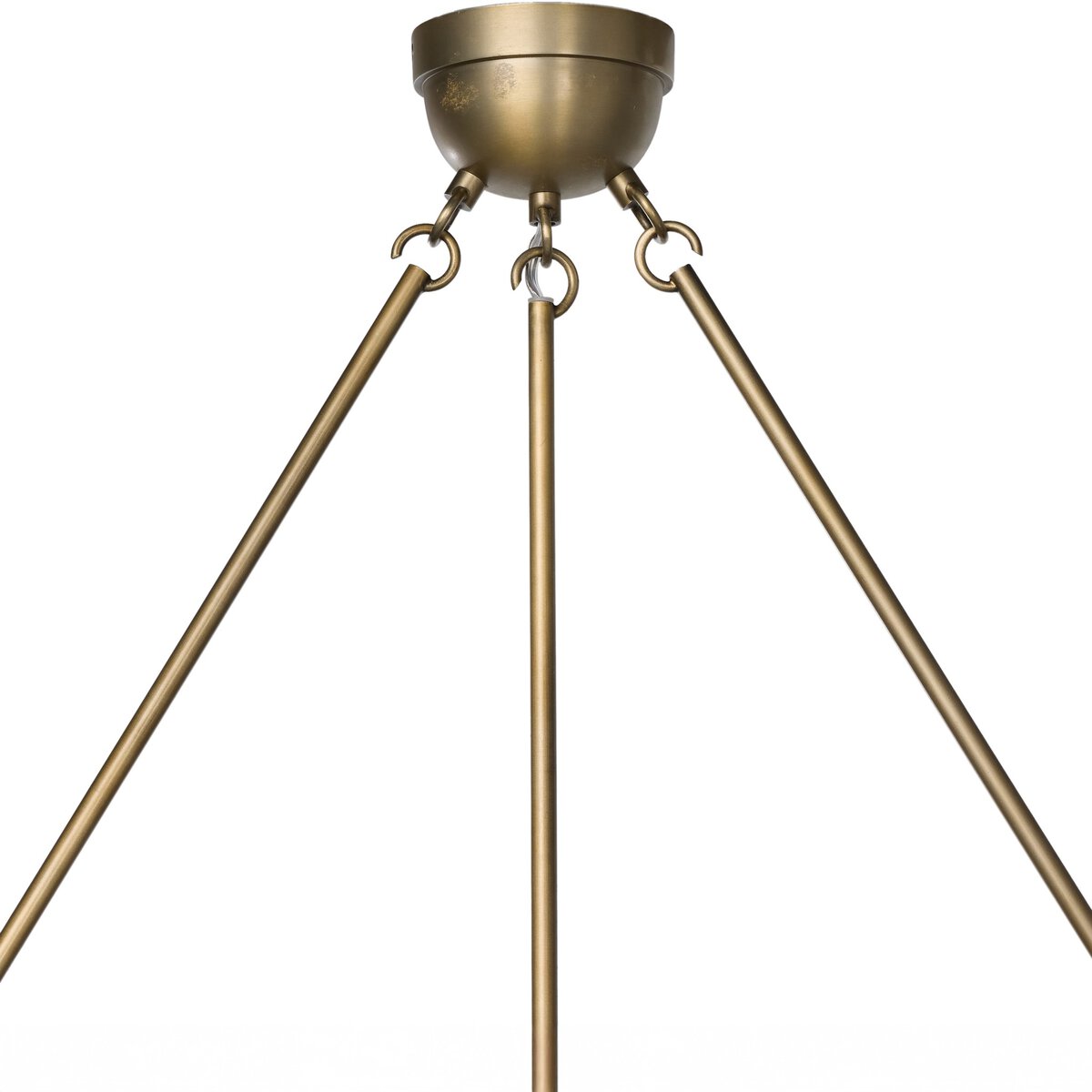 Marceline Chandelier